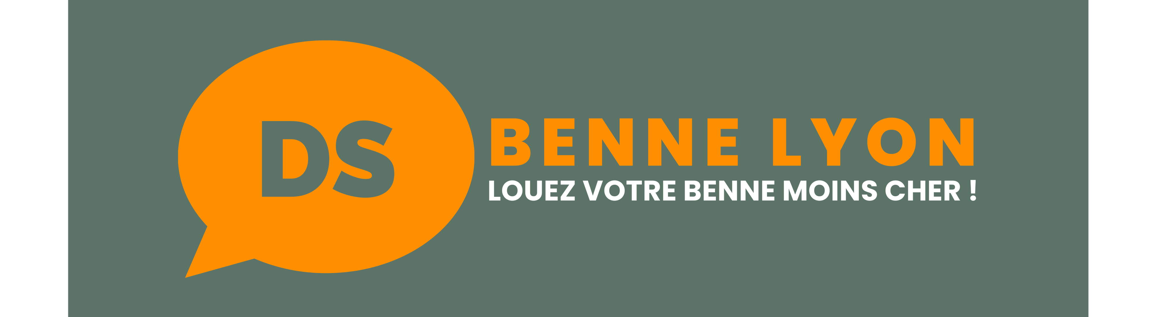 DS BENNE